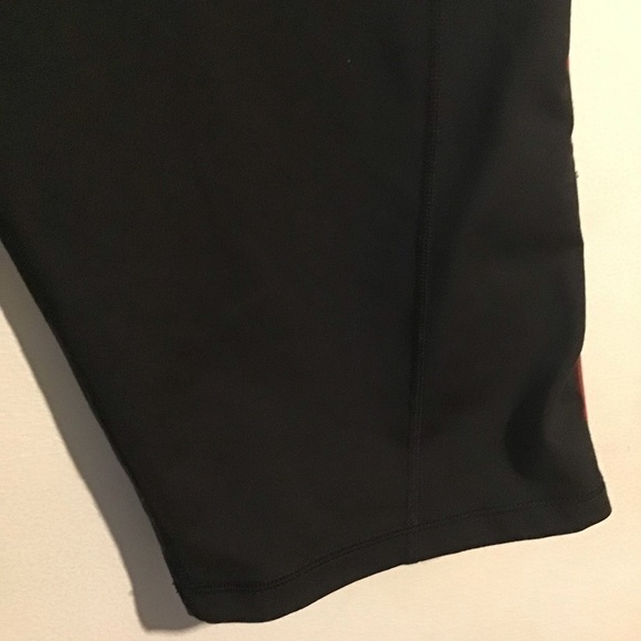 𝅺puma Capri Pants - Picture 7 of 16